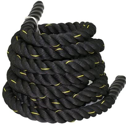 F10战绳Battle-Rope.jpg