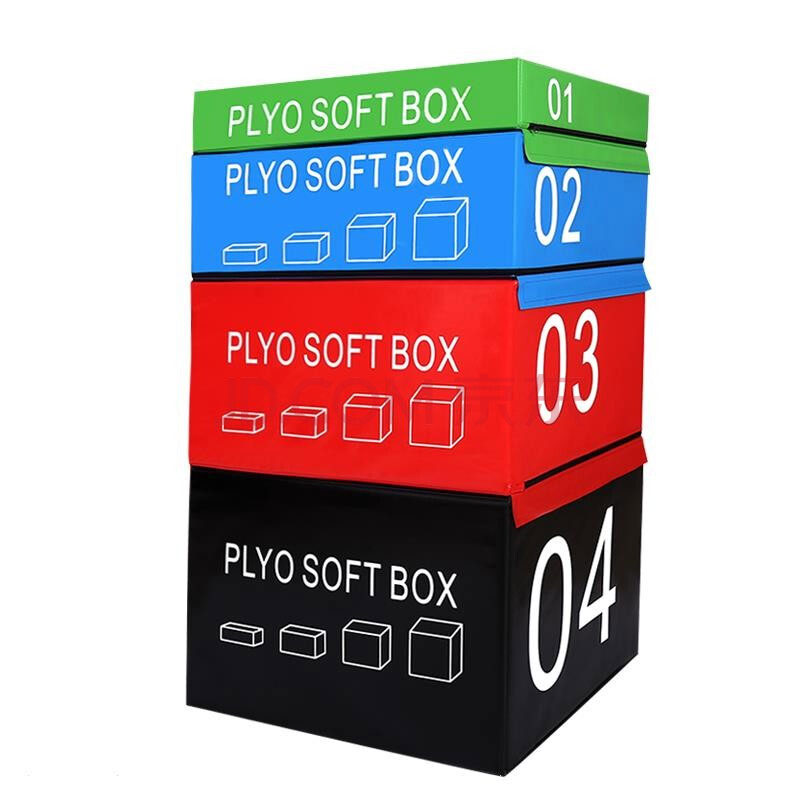 F06-跳箱Plyobox.jpg