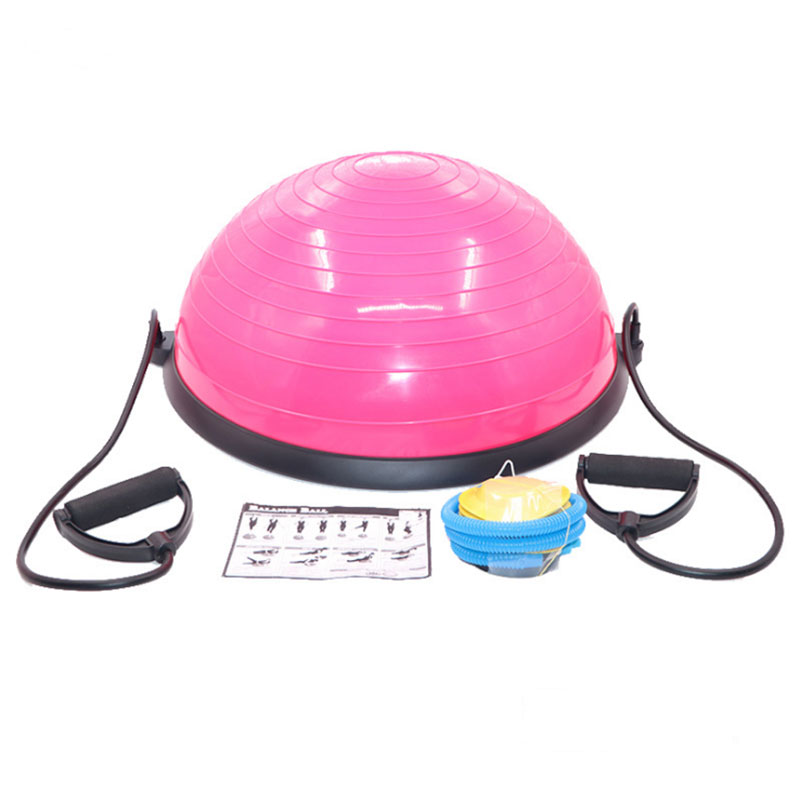 F04-波速球Bosu-Ball.jpg