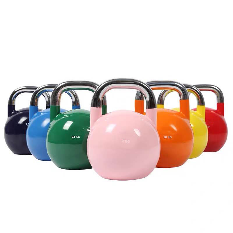 F15-浸塑壶铃kettlebell.jpg