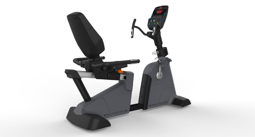 R02卧式车Recumbent-bike.jpg