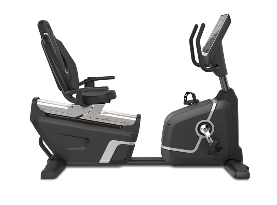 R01卧式车Recumbent-bike.jpg