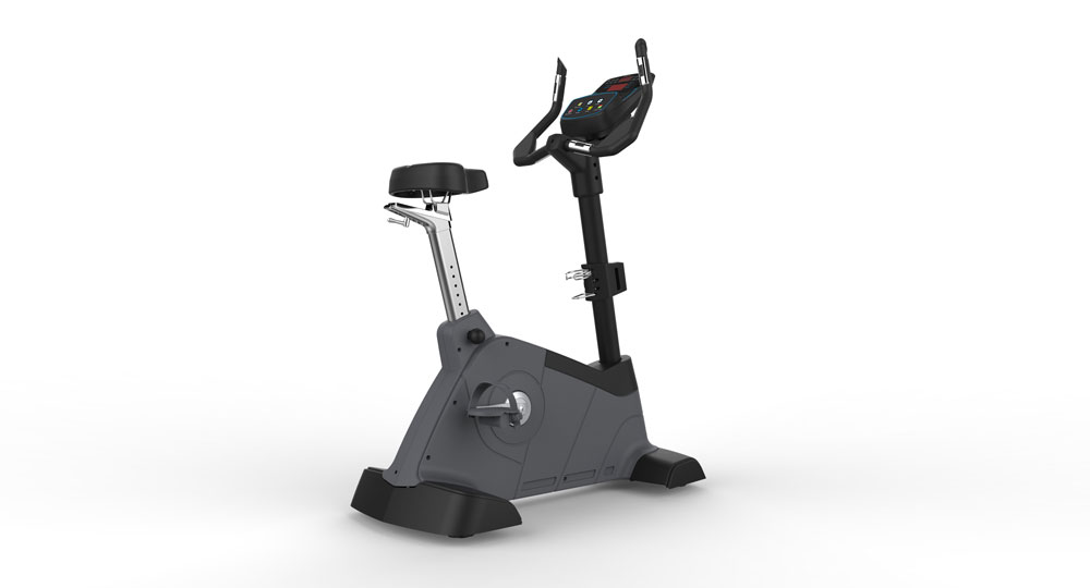 U02立式�?Upright-bike.jpg