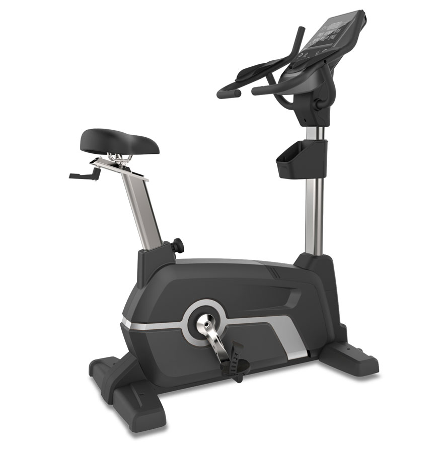 U01-立式�?Upright-bike.jpg