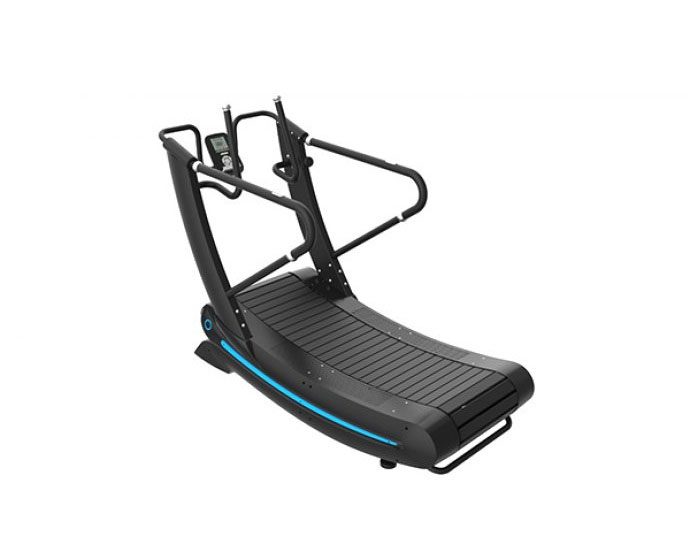 Treadmill跑步机P11.jpg