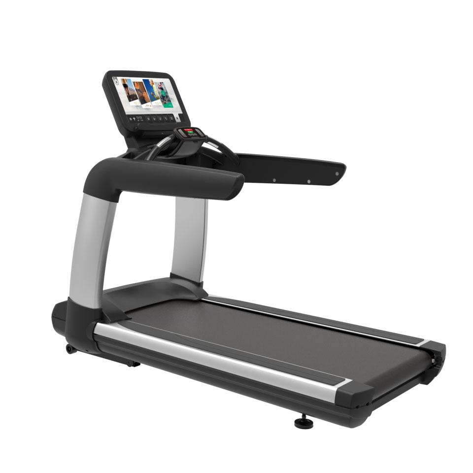 Treadmill跑步机P10.jpg