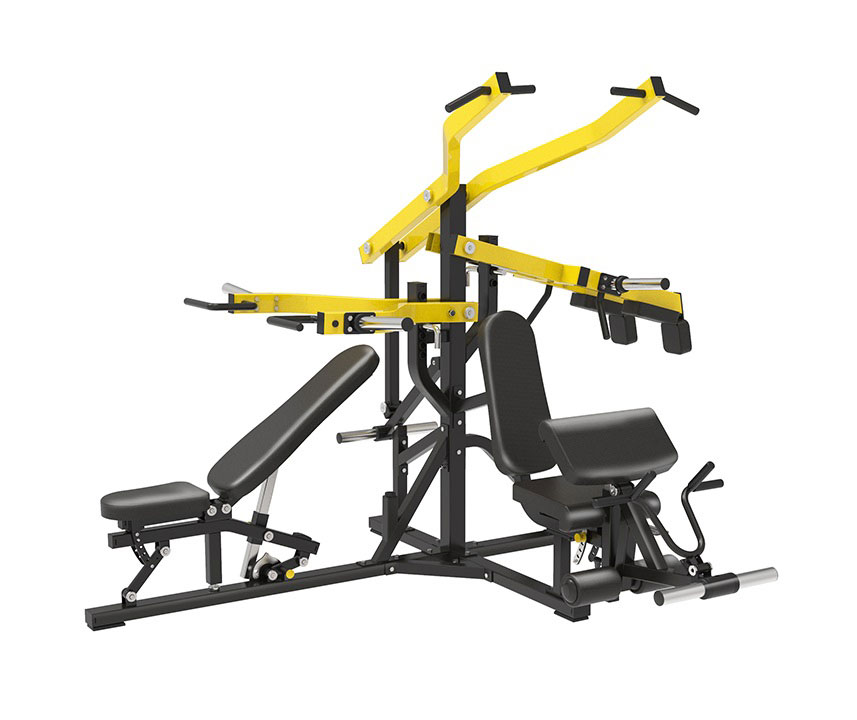 HG07综合训练�?Homegym.jpg