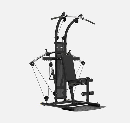 HG06-综合训练�?Home-gym.jpg