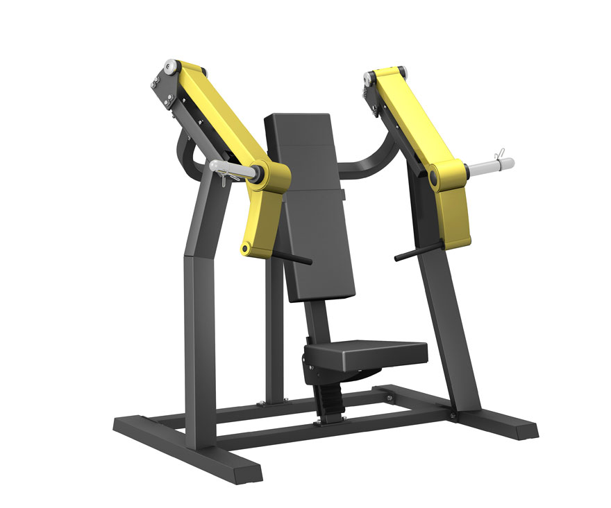 R804-Incline-chest--press-.jpg