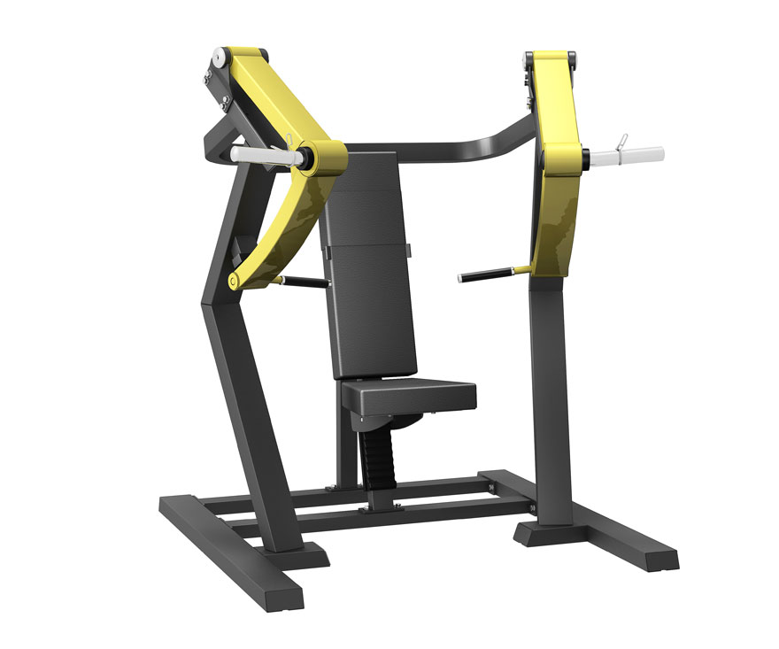 R801-Chest-press-.jpg