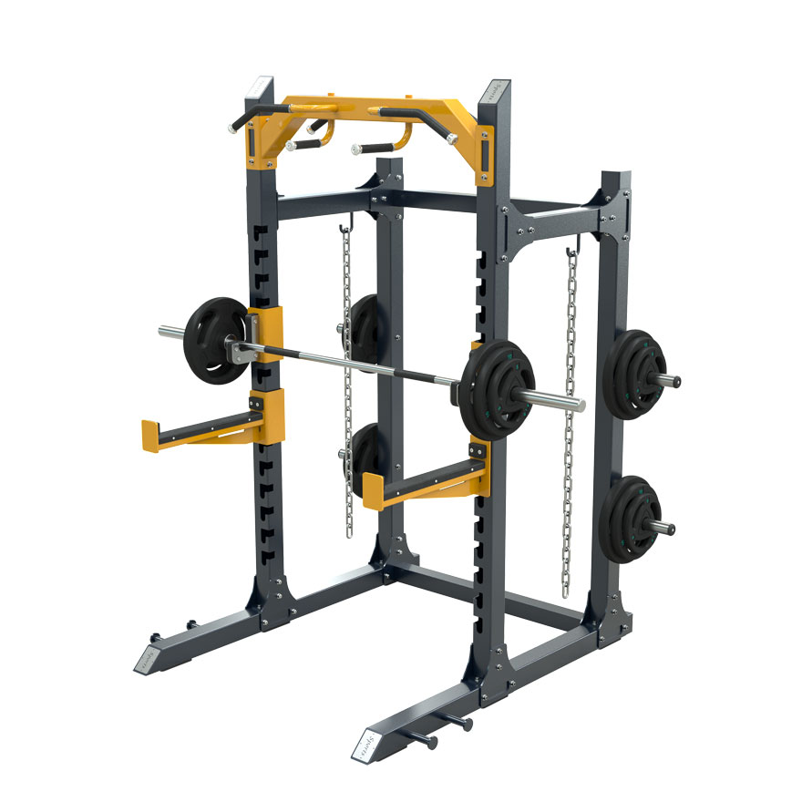 G276重商用训练架Squat-rack.jpg