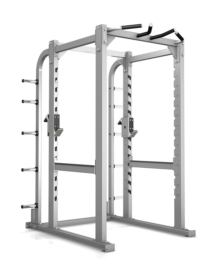 G275-大龙门架Power-Rack.jpg