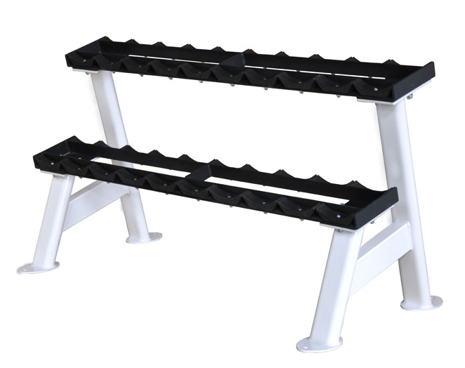 G232-2Tier-dumbbell-stand.jpg